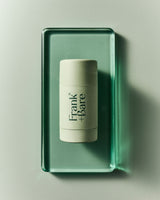 Refillable Deodorant Applicator - Eucalypt