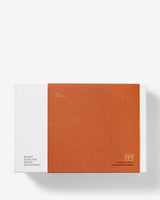 STARTER PLUS SET