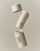 Deodorant Refill - Fragrance No.1