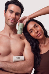 Deodorant Refill - Fragrance No.1