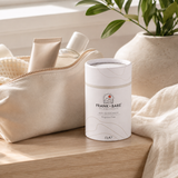 Natural Deodorant - Fragrance Free