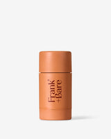 Refillable Deodorant Applicator - Stone