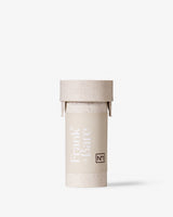 Frank + Bare refill Cartridge with lid No.1 fragrance 