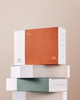 STARTER PLUS SET