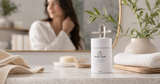 Natural Deodorant - Fragrance Free