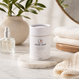 Natural Deodorant - Fragrance Free