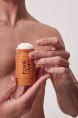Deodorant Refill - Fragrance No.1