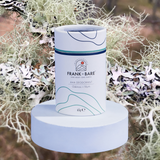Frank & Bare AHA Natural Deodorant Oak Moss & Myrrh 65g  