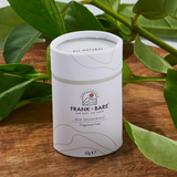Frank & Bare AHA Deodorant Fragrance Free 65g  